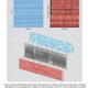 Illustration for article titled Schizophrenia Is Actually Eight Distinct Genetic Disorders